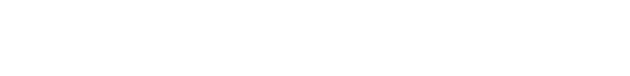 広い駐車場完備！