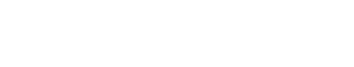 芦屋インターナショナルプリスクール